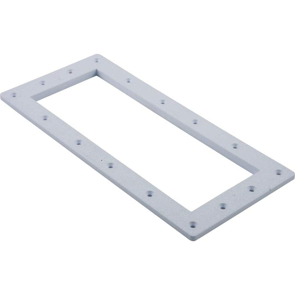 JACUZZI 43306190R SKIMMER PARTS