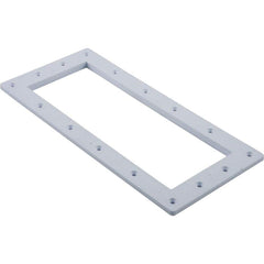 JACUZZI 43306190R SKIMMER PARTS