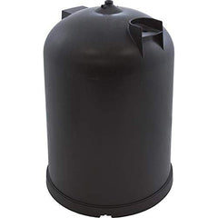 JACUZZI 42-3611-01-R PIPE FITTINGS