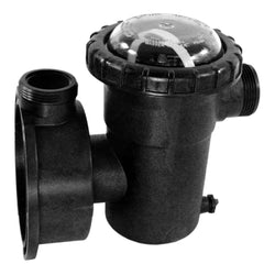 JACUZZI 16030504R PIPE FITTINGS