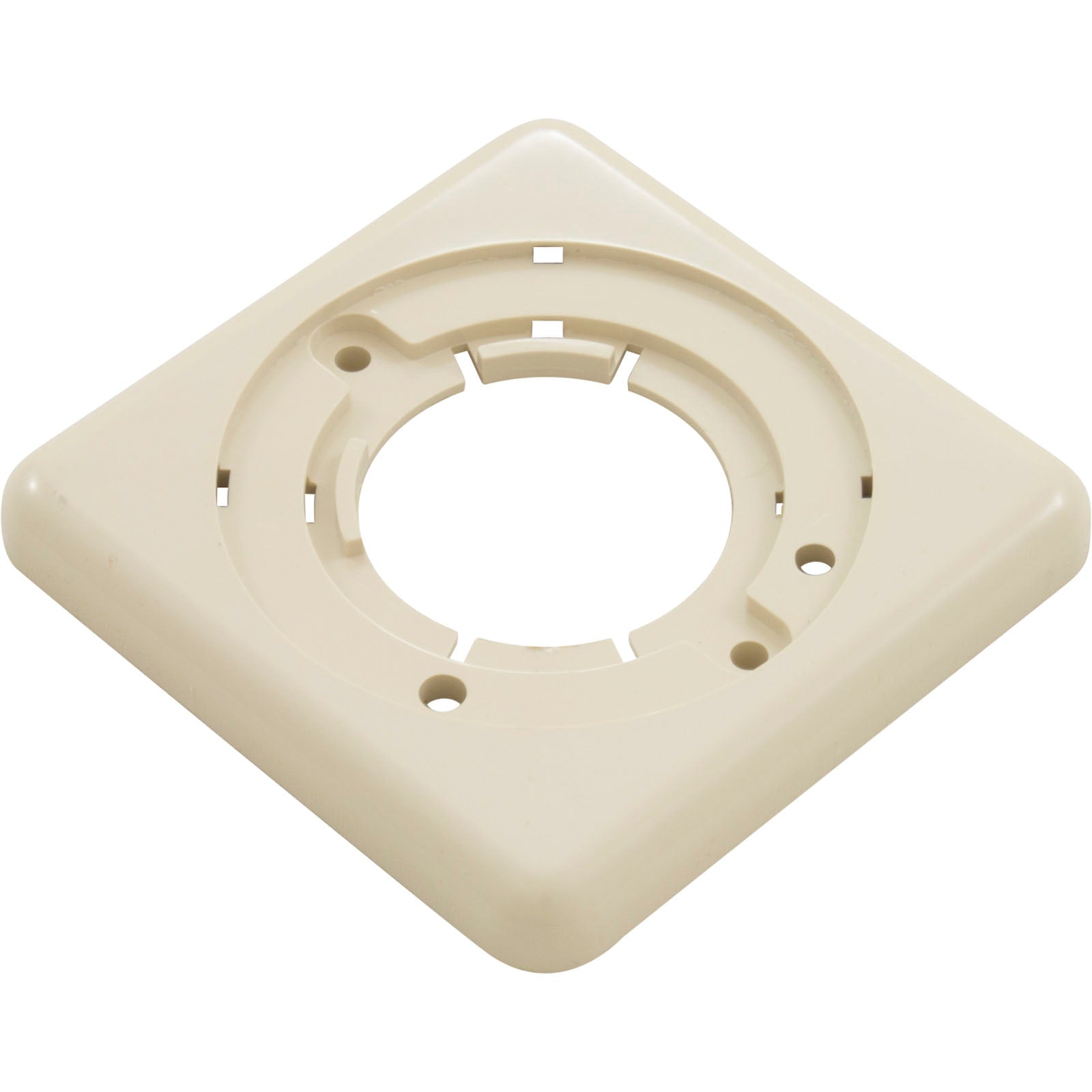 JACUZZI D851914 CONTROL BOARDS