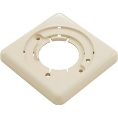 JACUZZI D851914 CONTROL BOARDS