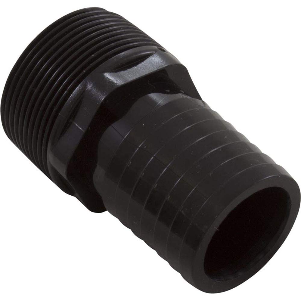 JACUZZI 31159007R PIPE FITTINGS