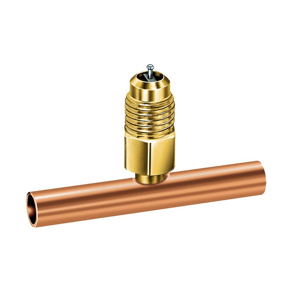 JB INDUSTRIES A31135 LINE SETS