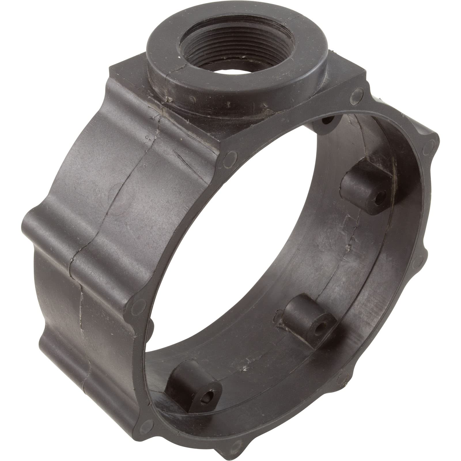 JACUZZI 03-0811-06-R POOL & SPA PUMP PARTS