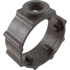 JACUZZI 03-0811-06-R POOL & SPA PUMP PARTS