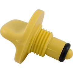 JACUZZI 39-2547-01-R PIPE FITTINGS
