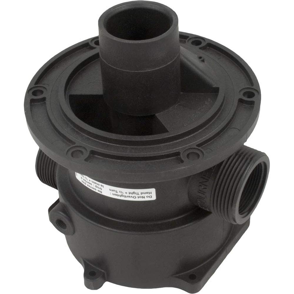 JACUZZI 39-2627-04-R PIPE FITTINGS