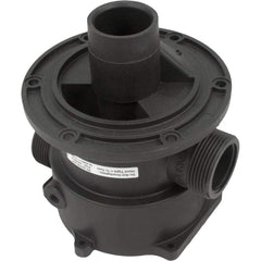 JACUZZI 39-2627-04-R PIPE FITTINGS