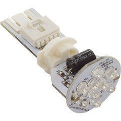 J & J ELECTRONICS LSL9-S2-LC LIGHTING, CONTROLS & ACCESSORIES
