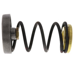 Johnson Controls F-1000-10 Ferrule Plastic 3/8 Tubing Pack of 100