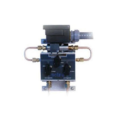 JOHNSON CONTROLS DPT2301-050D-V CONTROL & CIRCUIT BOARDS