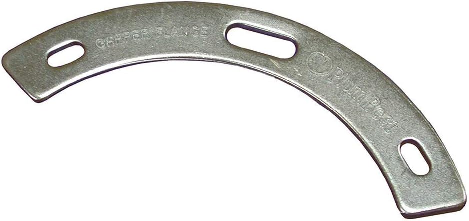 JONES STEPHENS C87-100 PIPE FITTINGS