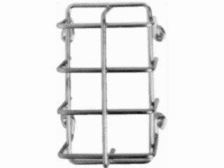JOHNSON CONTROLS T-4002-3000 THERMOSTATS