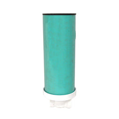 JONES STEPHENS B04200K CHECK VALVES