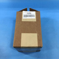 JOHNSON CONTROLS VG7251LT GLOBE VALVES
