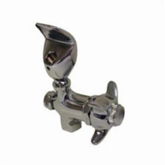 JONES STEPHENS B45200 BATH & KITCHEN FAUCETS