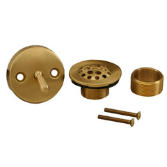 JONES STEPHENS B5112BB PIPE FITTINGS