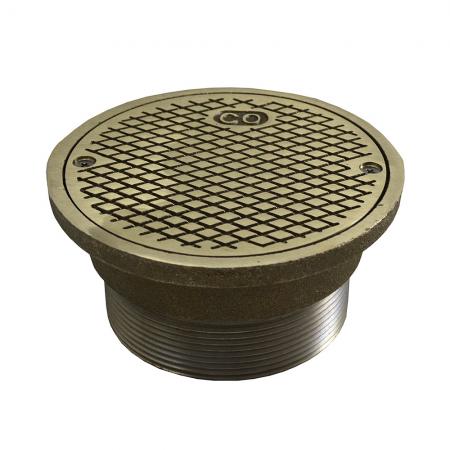 JONES STEPHENS C37807 PIPE FITTINGS