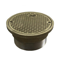 JONES STEPHENS C37807 PIPE FITTINGS