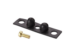 JOHNSON CONTROLS T-4002-625 SCREWS, NUTS, & WASHERS
