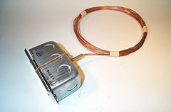 JOHNSON CONTROLS TE-6100-1 TEMPERATURE SENSORS