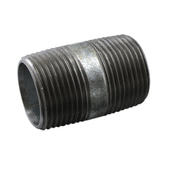 JONES STEPHENS CG07 PIPE FITTINGS