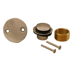 JONES STEPHENS B5156PS TOILETS & ACCESSORIES