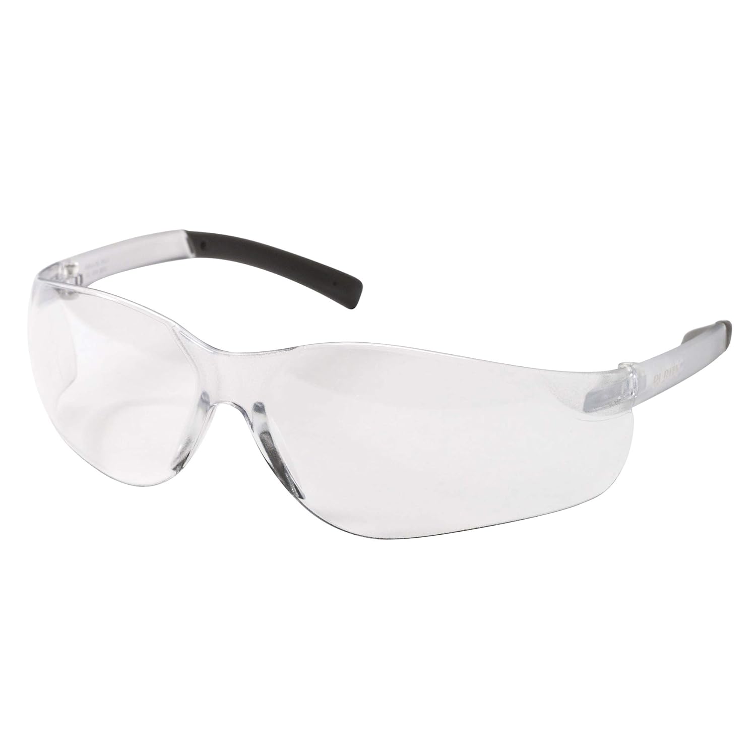 KLEENGUARD 25654 EYE & FACE PROTECTION
