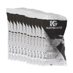 KLEENGUARD 25654 V20 Purity Safety Glasses UV Protection 12 Pairs