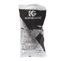 KLEENGUARD 25654 V20 Purity Safety Glasses UV Protection 12 Pairs