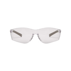 KLEENGUARD 25654 V20 Purity Safety Glasses UV Protection 12 Pairs