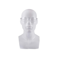 KLEENGUARD 25654 V20 Purity Safety Glasses UV Protection 12 Pairs