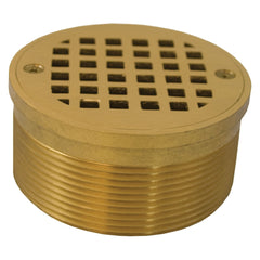 JONES STEPHENS D60987 STRAINERS WITH SPUDS