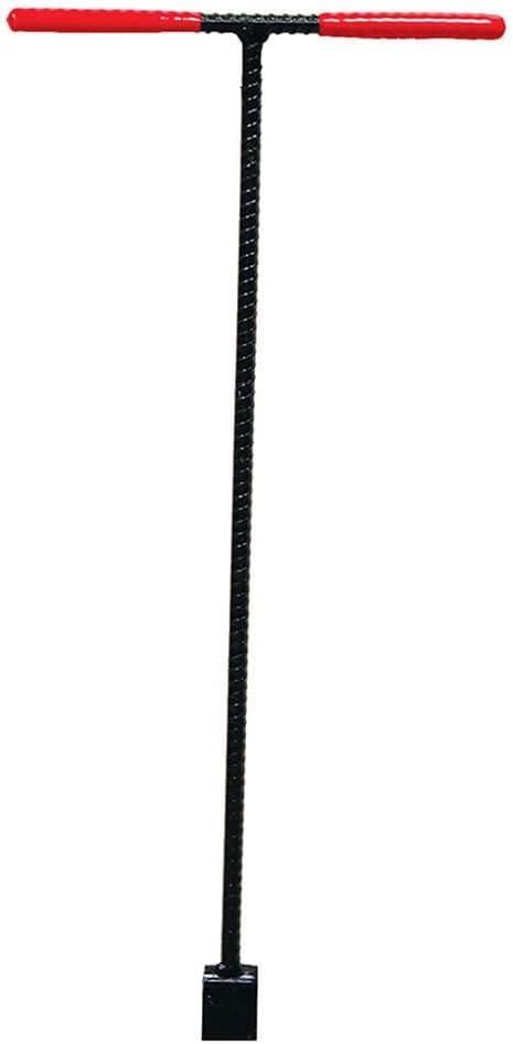 JONES STEPHENS M25784 PLUMBING SUPPLIES