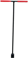 JONES STEPHENS M25784 PLUMBING SUPPLIES