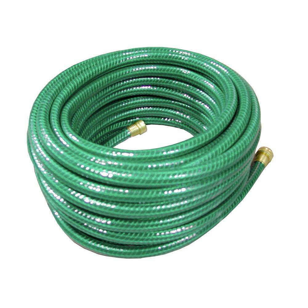 JONES STEPHENS G04001 HOSE AND HOSE FITTINGS