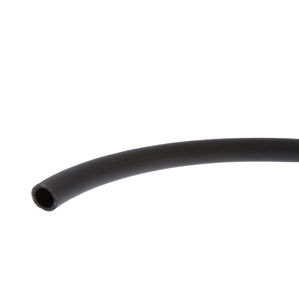 JONES STEPHENS D10626 HOSES
