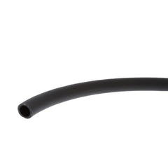 JONES STEPHENS D10626 HOSES