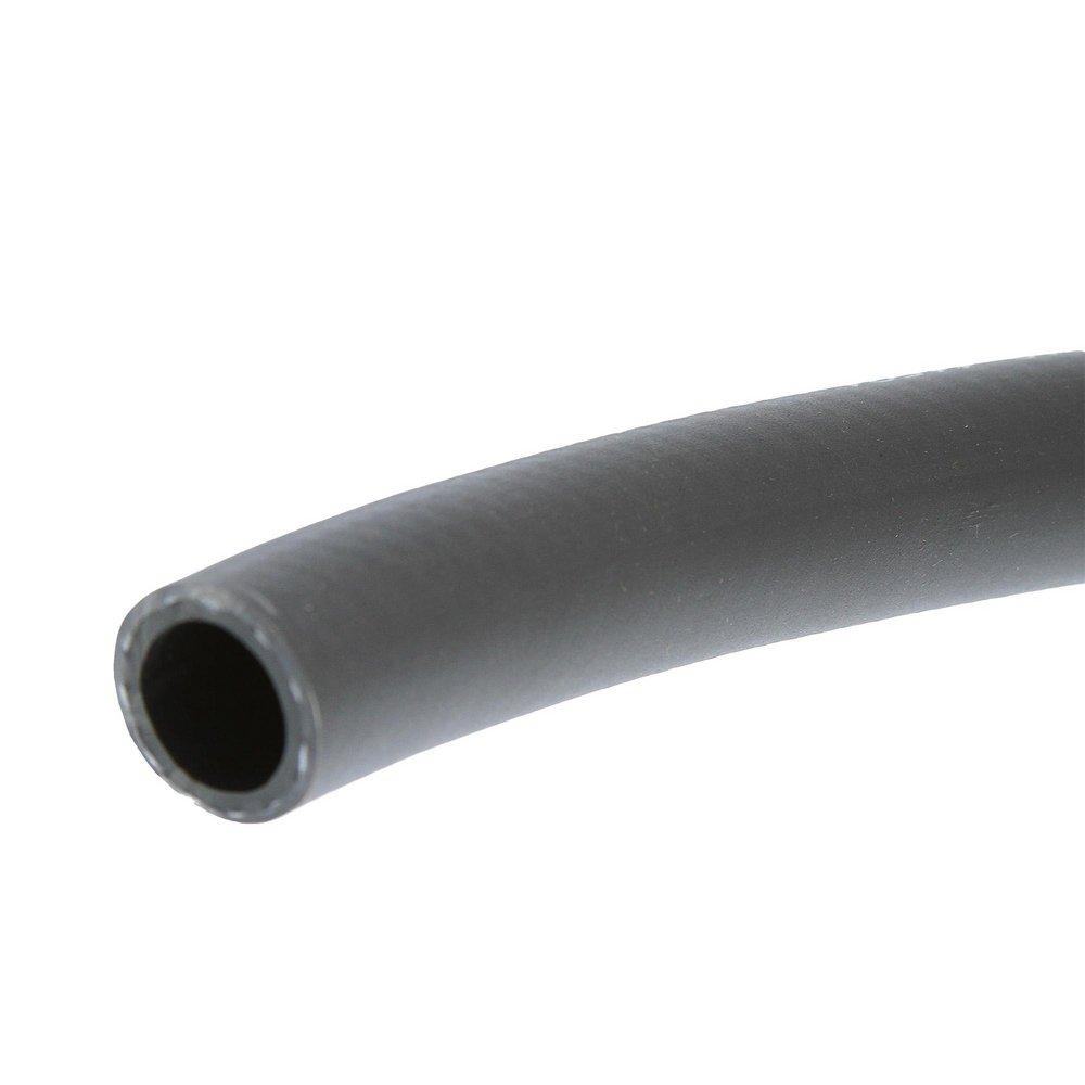 JONES STEPHENS Jones Stephens D10626 5/8 in. x 50' Dishwasher Hose