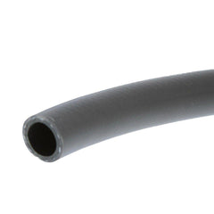 Jones Stephens D10626 5/8 in. x 50' Dishwasher Hose