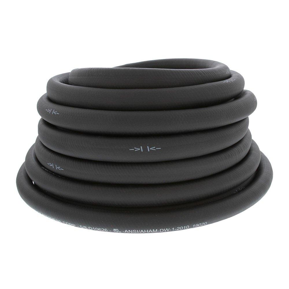 JONES STEPHENS Jones Stephens D10626 5/8 in. x 50' Dishwasher Hose