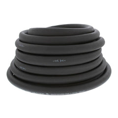 Jones Stephens D10626 5/8 in. x 50' Dishwasher Hose