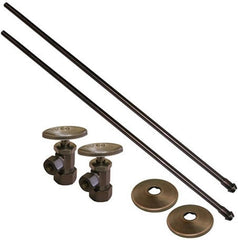 JONES STEPHENS S1036WB FLOOR DRAINS
