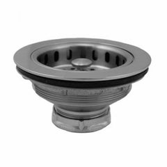 JONES STEPHENS S1407BN STRAINERS WITH SPUDS