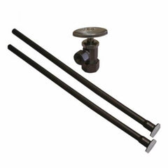 JONES STEPHENS S1036RB BATH DRAINS & PARTS