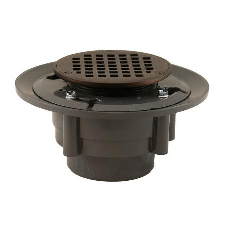 JONES STEPHENS D4991RB PVC FITTINGS