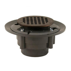 JONES STEPHENS D4991RB PVC FITTINGS