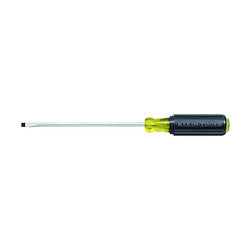 KLEIN TOOLS 608-4 SCREWDRIVERS & NUT DRIVERS