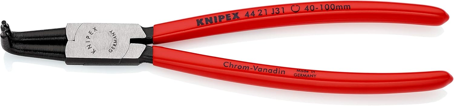 KNIPEX 4421J31 PLIERS
